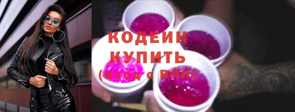 спиды Горняк