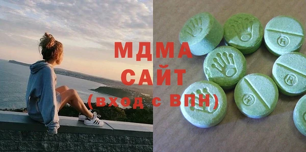 бутират Надым