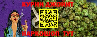 apvp Ипатово
